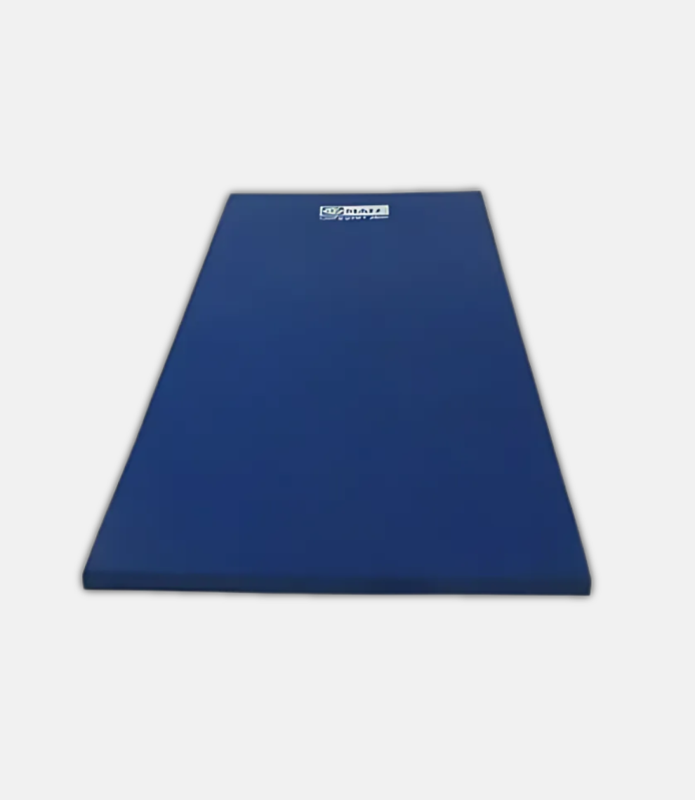 AP MATS JUDO MAT