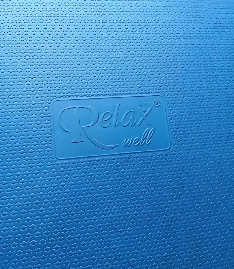 RELAXWELL COW MATS