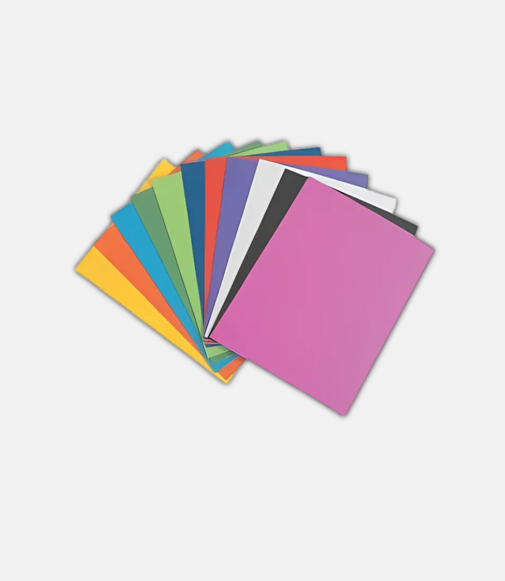 36MM EVA GP SHEETS - FABRICATION SHEETS MANUFACTURES