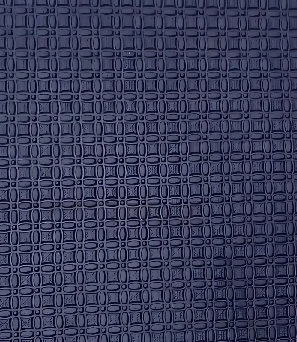 Hawai Chappal Sole Sheet