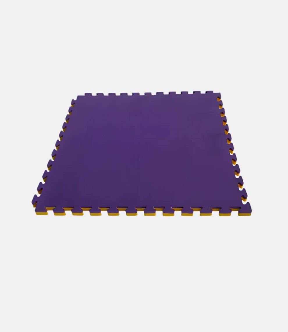 KABADDI MATS MANUFACTURES