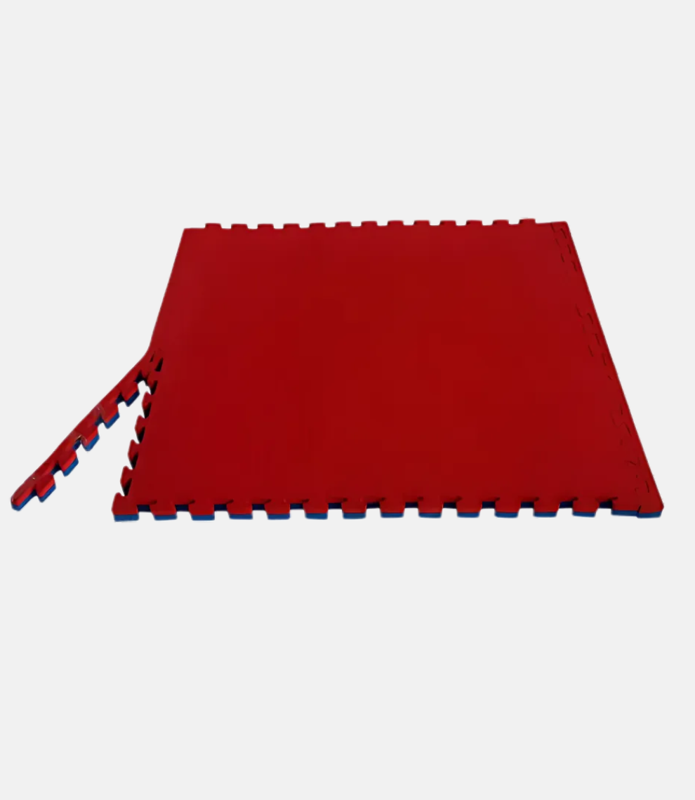 KABADDI MATS DISTRIBUTORS ( size 1x1 meter 25mm)