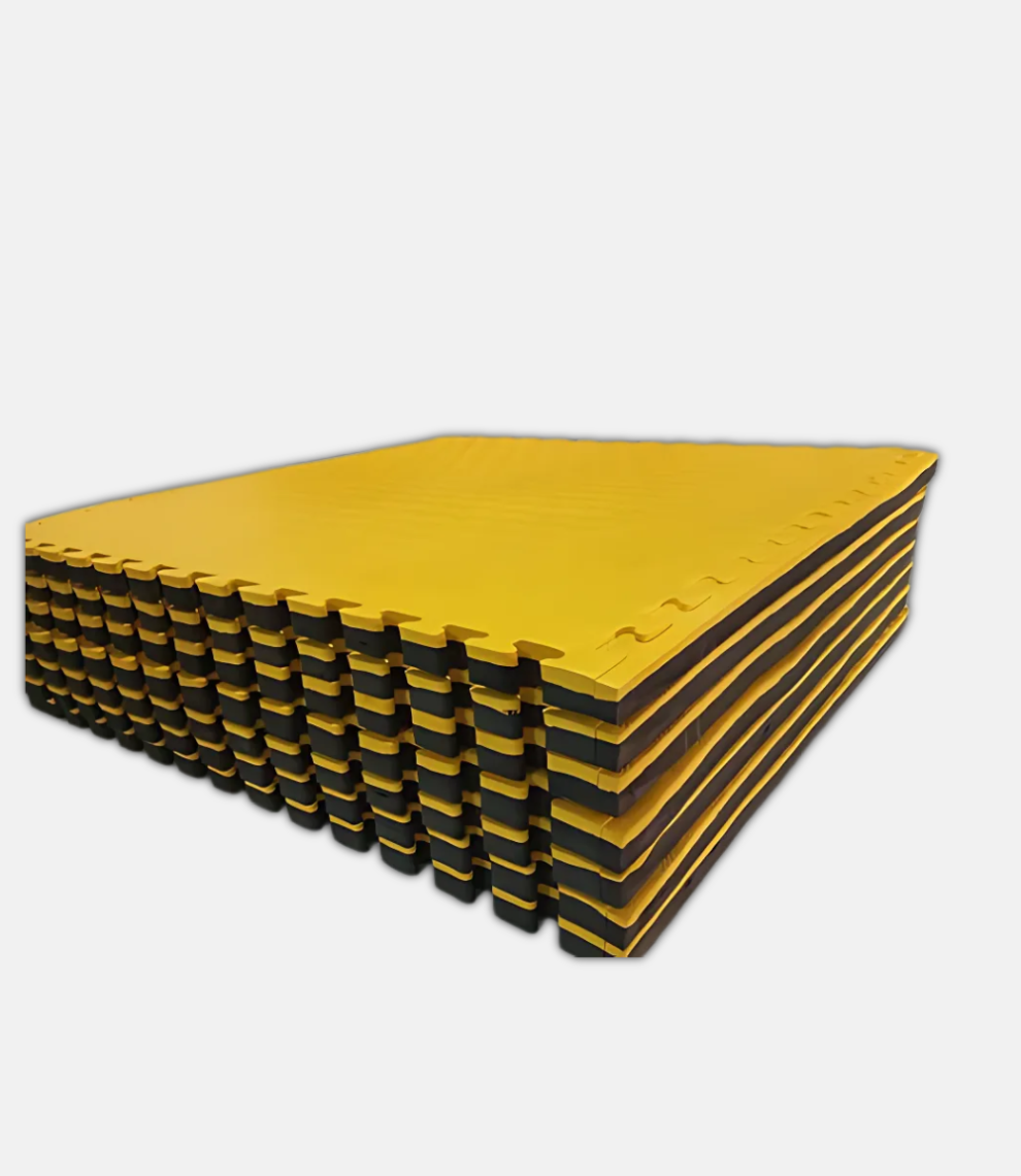 KABADDI MATS WHOLESELLER